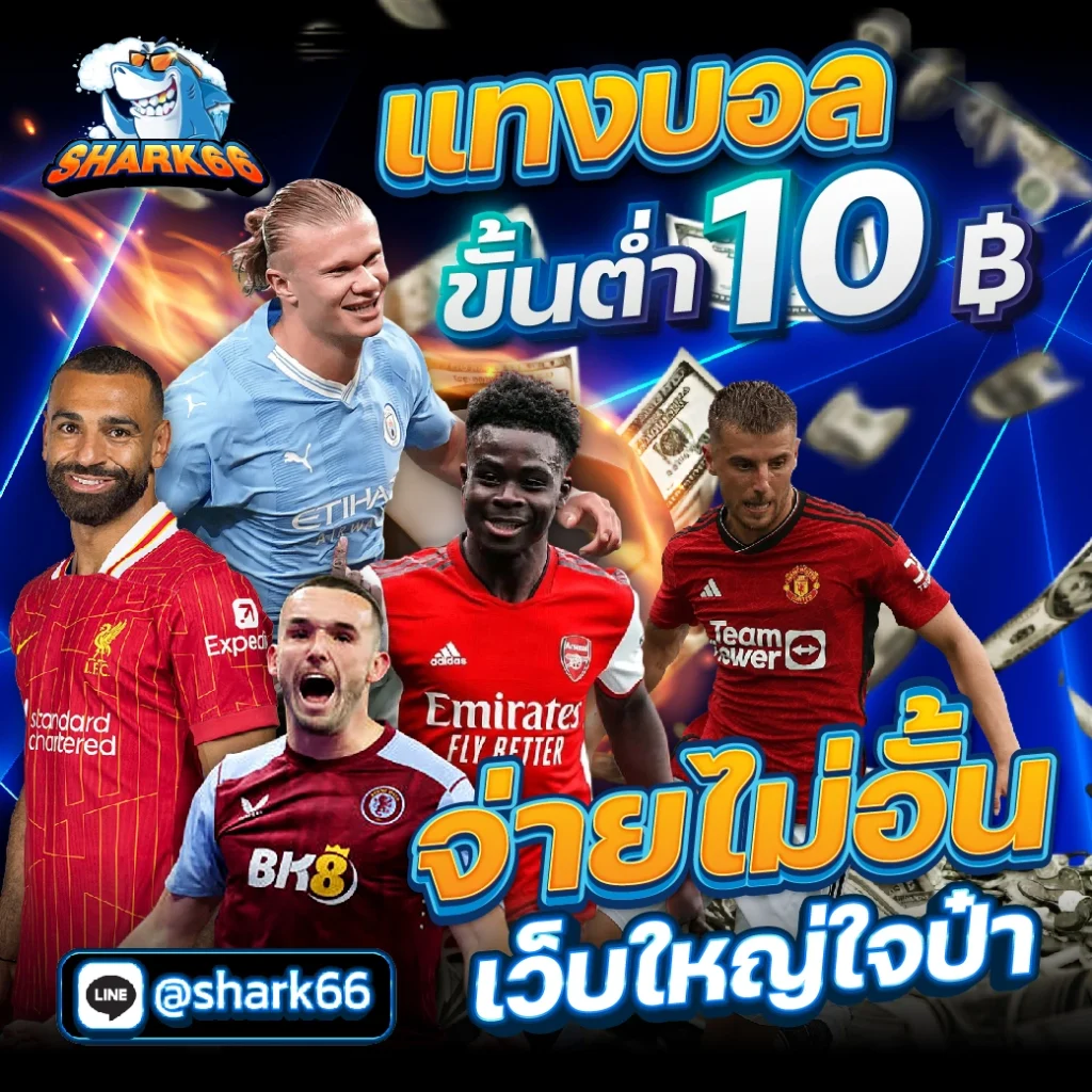 เกมสล็อต1688: คาสิโนชั้นนำ เล่นง่าย ได้เงินจริง 2023