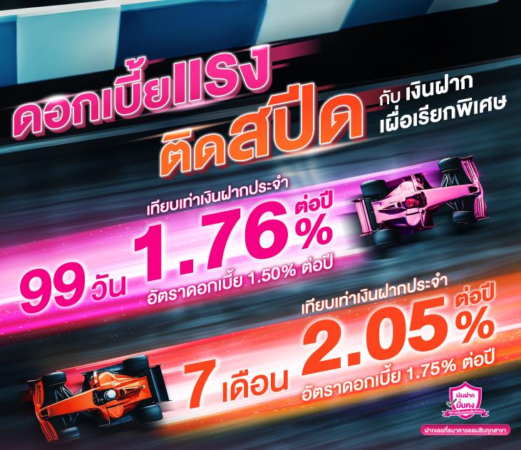 เครดิตฟรี50ยืนยันบัตรประชาชน - สนุกกับเกมคาสิโนออนไลน์