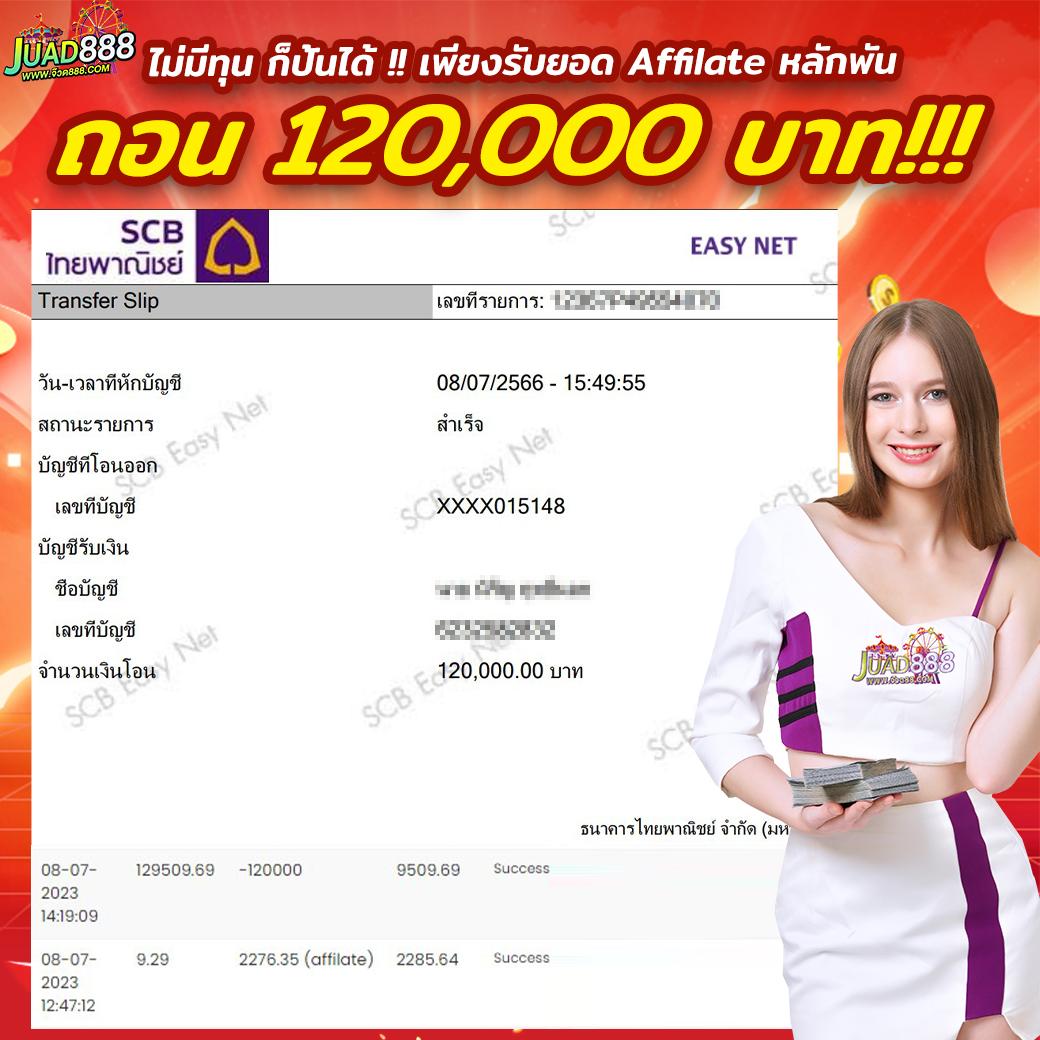 เพลิดเพลินไปกับการเล่นที่ Boom88 Slot คาสิโนออนไลน์ชั้นนำ