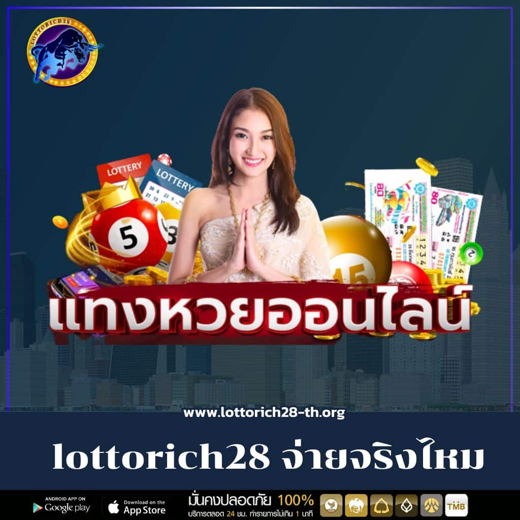 เล่น สล็อต มือใหม่ ฟรี - เกมสล็อตออนไลน์ที่ดีที่สุด 2023