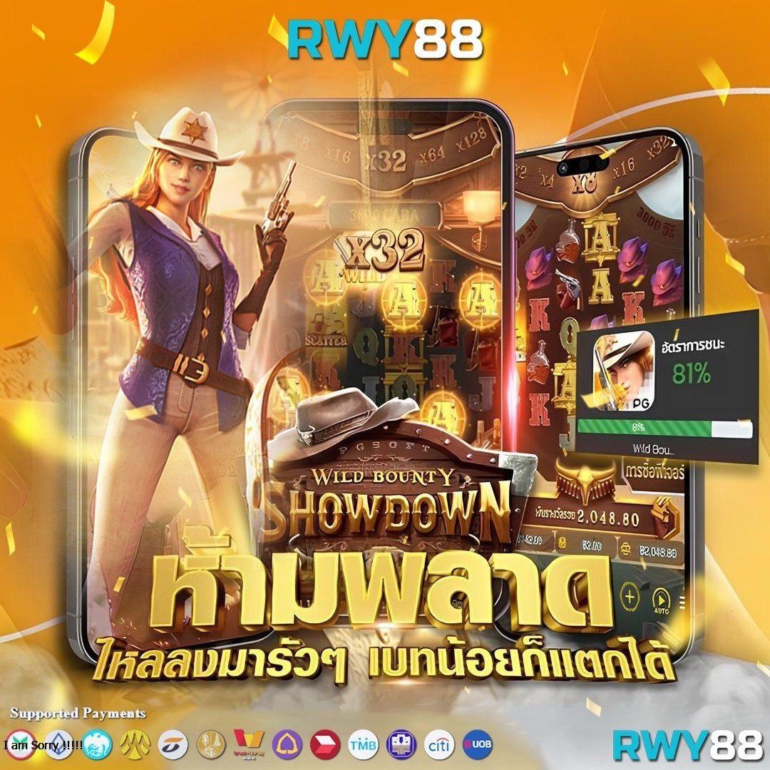 เล่นคาสิโนออนไลน์ที่ Slots 777 สัมผัสประสบการณ์สล็อตใหม่ล่าสุด