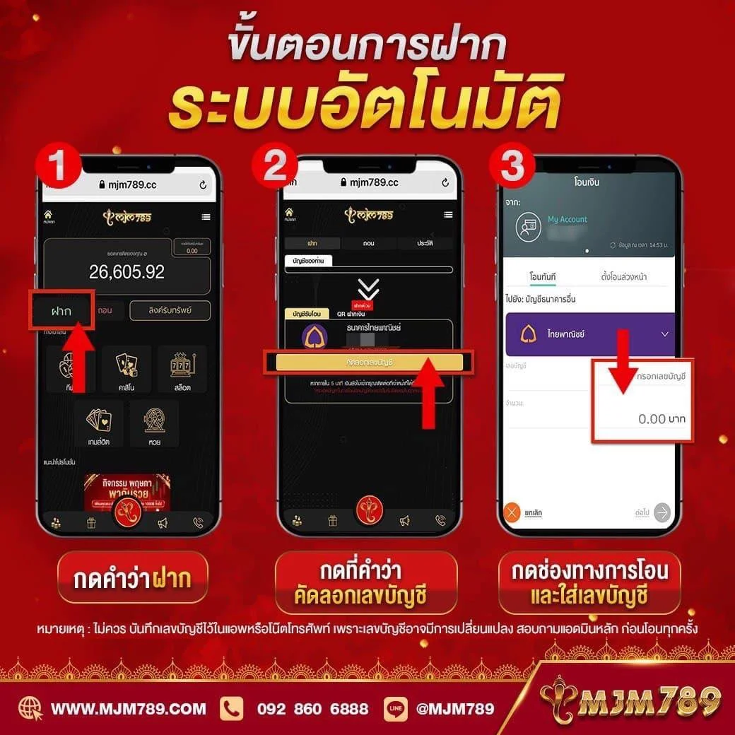 เล่นสนุกกับ bg slot คาสิโนออนไลน์ที่ได้รับความนิยมในไทย