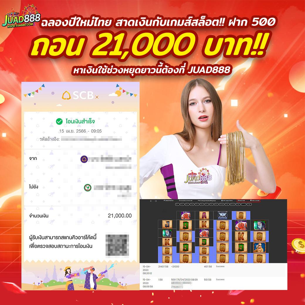 เล่นเกมสล็อตกับ 456สล็อต รับโบนัสและโปรโมชั่นมากมาย