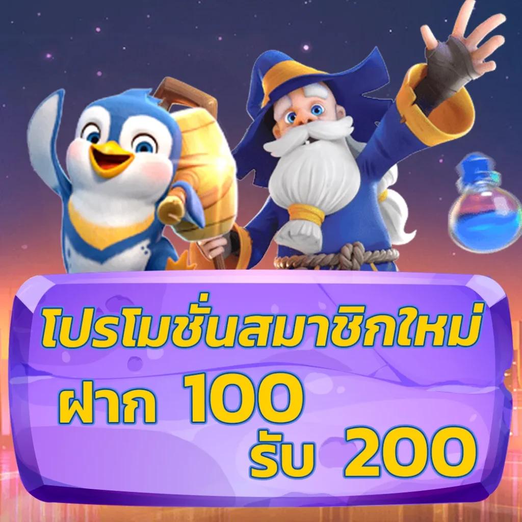 เว็บ 123 สล็อต คาสิโนออนไลน์ยอดนิยม เล่นง่าย สนุกได้ทุกวัน