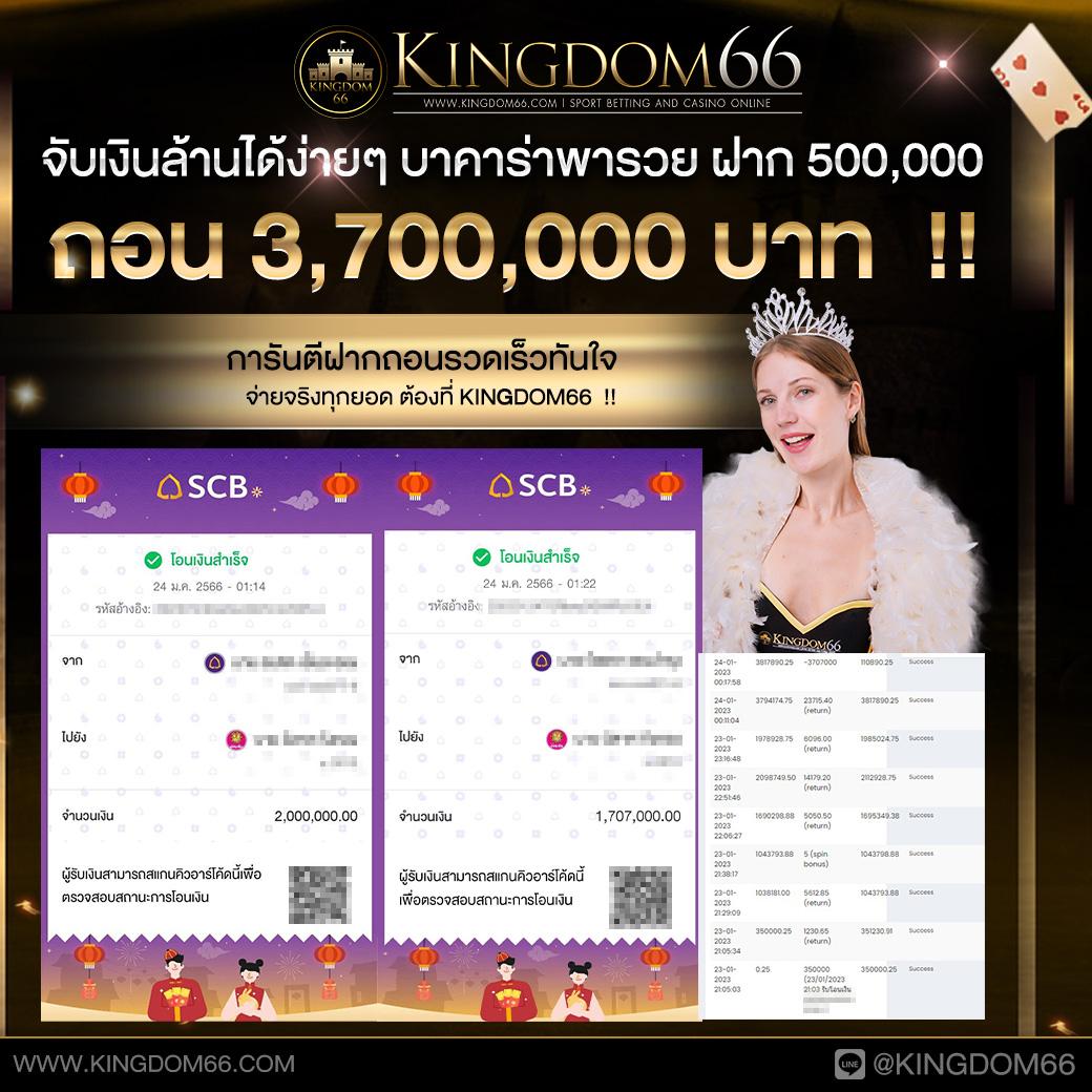 เว็บ ตรง สล็อต - แหล่งรวมเกมสล็อตยอดนิยมที่นี่