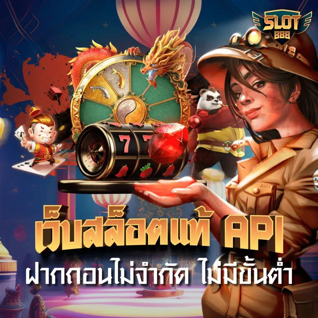 เว็บตรง G2G1BET - คาสิโนออนไลน์ที่ทันสมัยและน่าเชื่อถือ