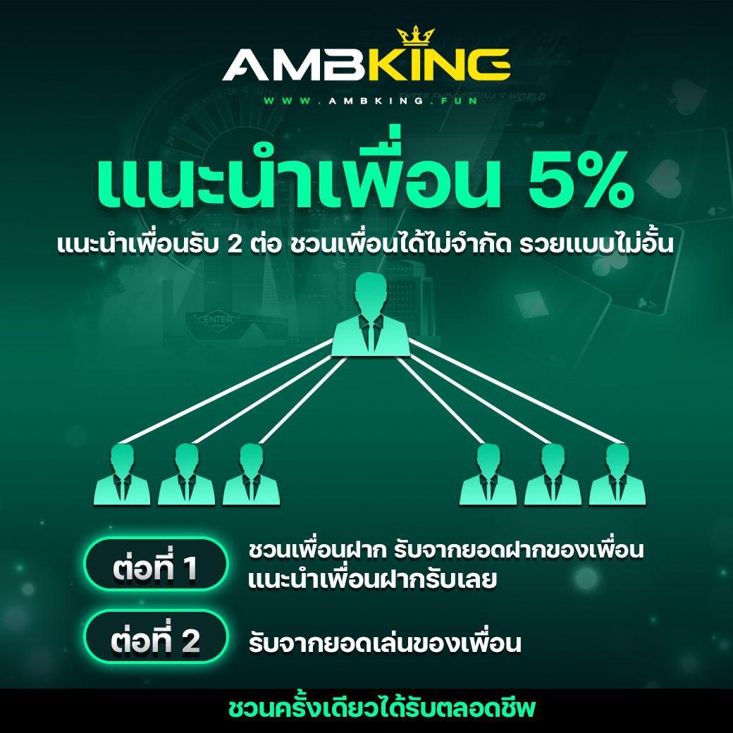 เว็บสล็อต PG ทั้งหมด บริการเกมสล็อตใหม่ล่าสุดในไทย