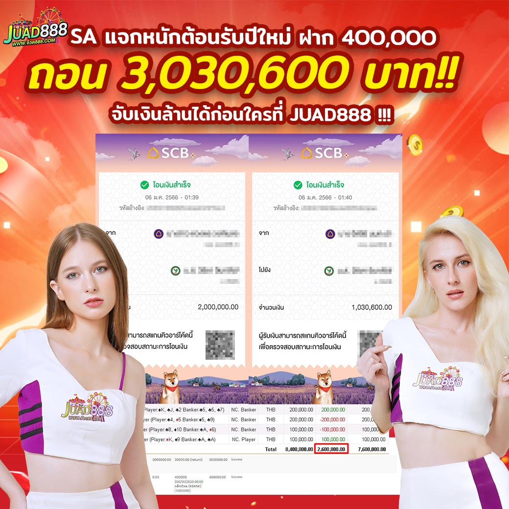 เว็บสล็อตทดลอง pg: ประสบการณ์เล่นสล็อตออนไลน์ที่ดีที่สุด