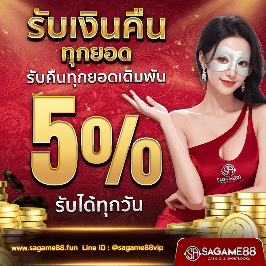 เศรษฐี99 สล็อต: สนุกกับเกมสล็อตออนไลน์ชั้นนำ ได้เงินจริง