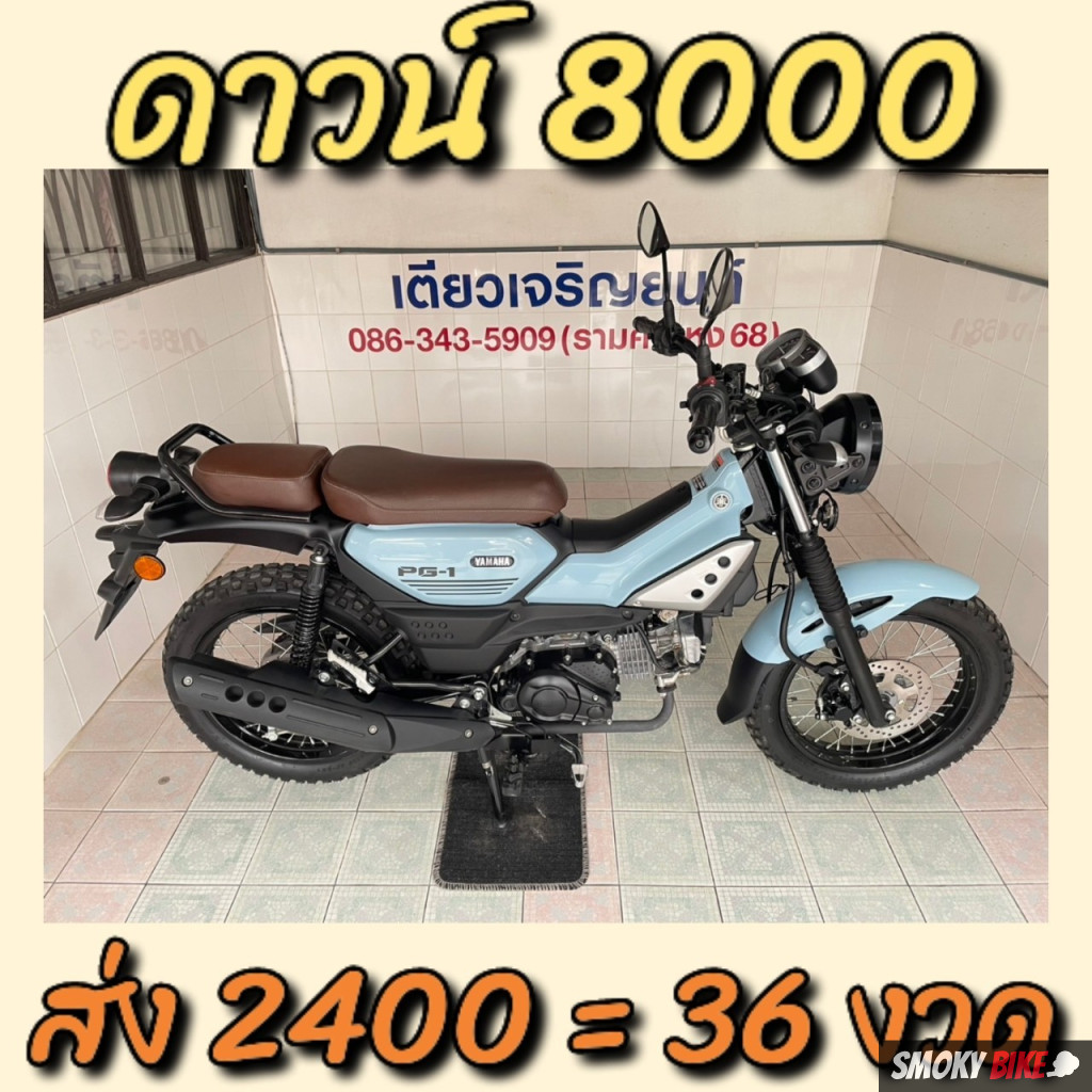 โปร ทุนน้อย ฝาก 1 บาท คาสิโนที่นักเดิมพันต้องไม่พลาด