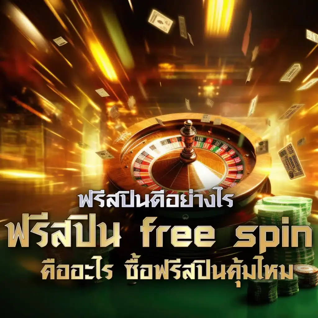 โปรบอลวันนี้: แหล่งรวมเกมคาสิโนออนไลน์ครบวงจร 2023