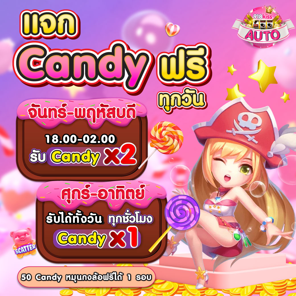 ไทยเกอร์711: คาสิโนออนไลน์ยอดนิยม พร้อมเกมครบวงจร